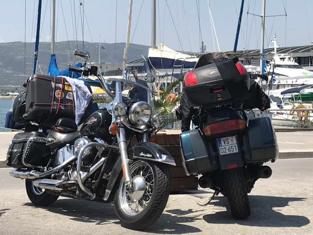 5A387ABE-348D-4348-A047-92D9758A0E36