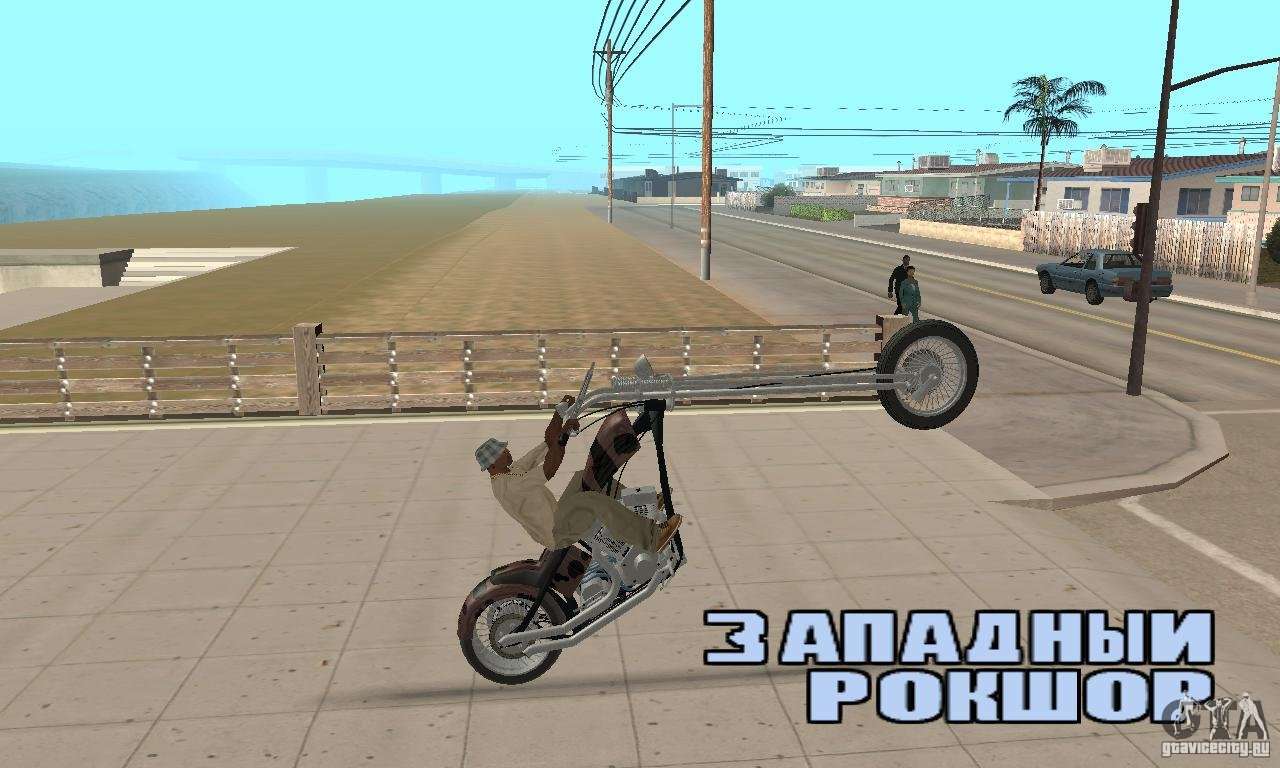 113856-1294443225-gta-sa-2011-01-08-02-2