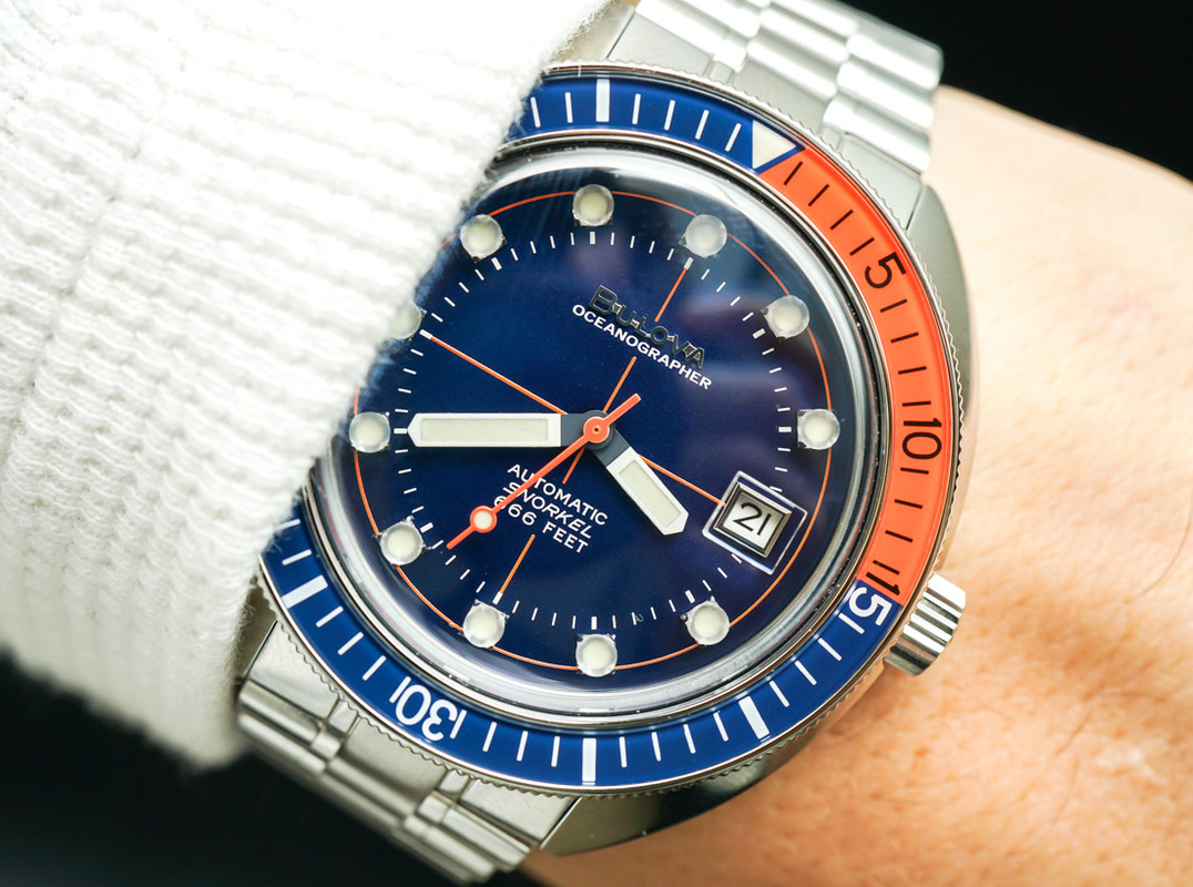 Bulova-Devil-Diver-01