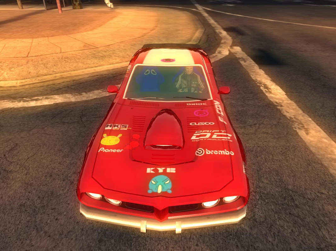flatout2-2024-01-19-19-26-11-92