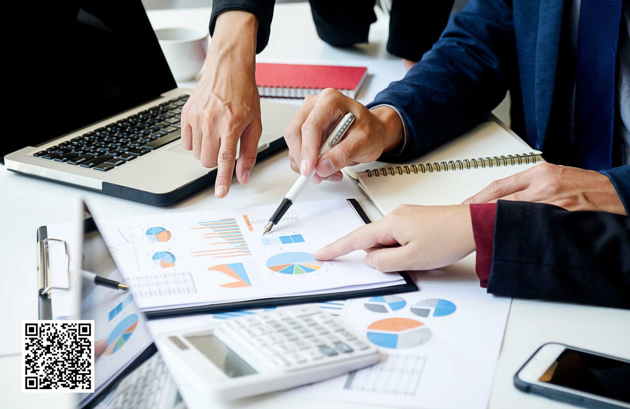 Understanding Transfer Pricing and its Impact on Business Tax Planning