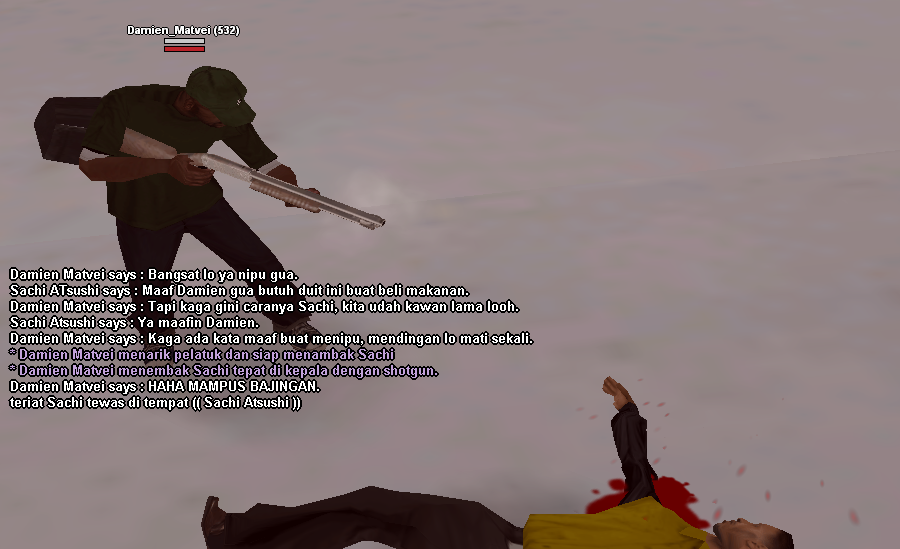 8.png