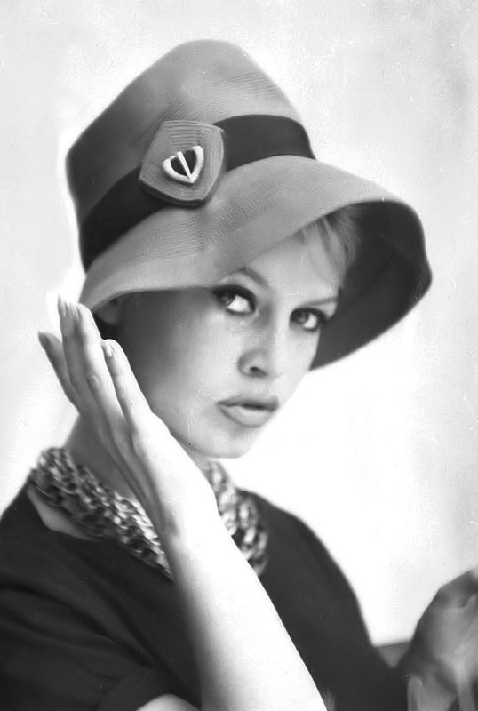 BrigitteBardot_jz02