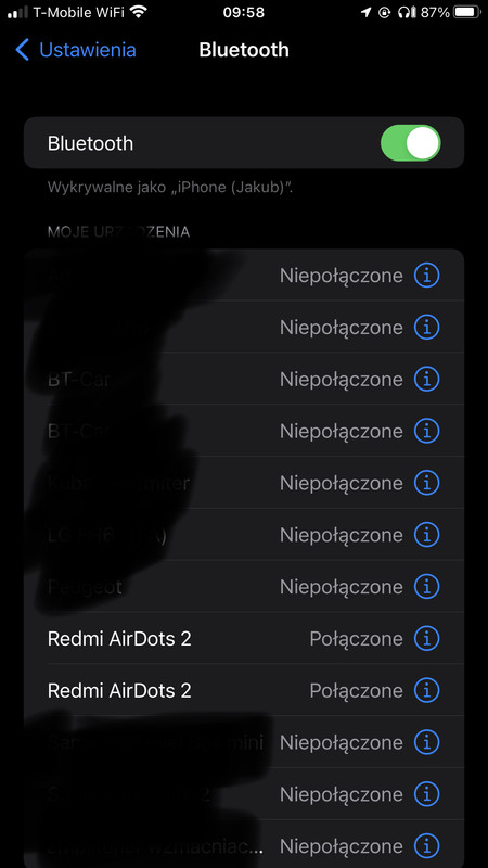 DC1C34EB-25D8-4522-8A52-D528D66BD843