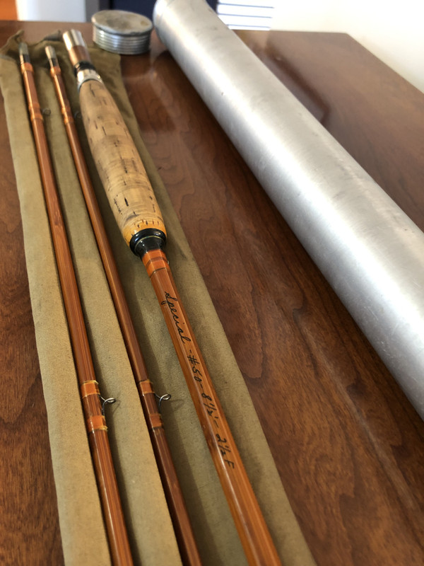 745A1D9C-FBE6-41E3-9B1A-B3C2AB7AA895