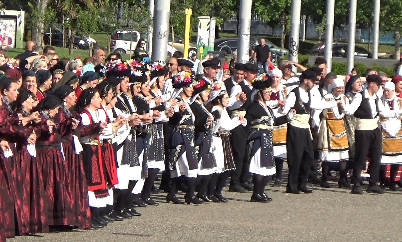 495702365-714000521273595-5398233692372954985-n