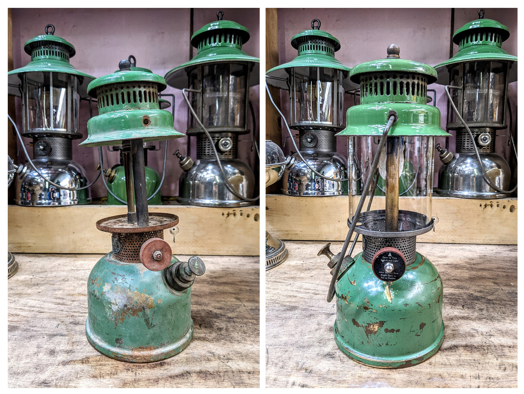 20221205_163850-COLLAGE