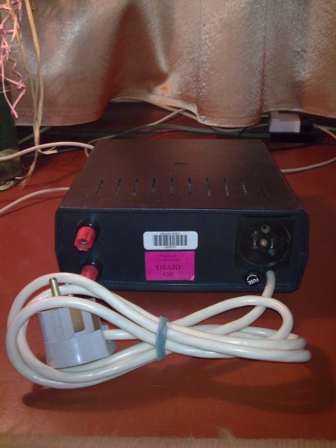 тор1