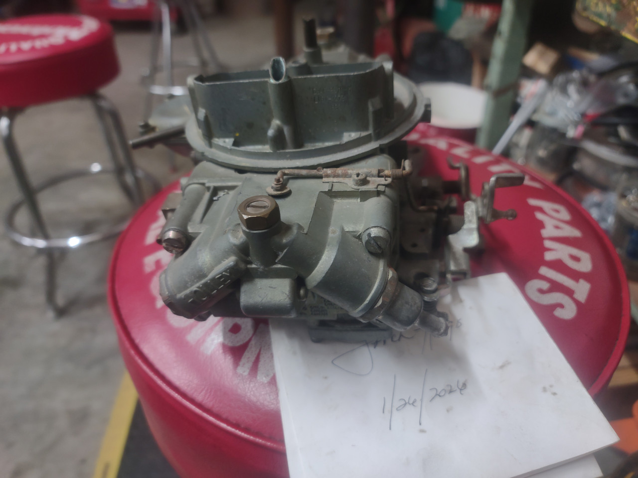 IMG 20260126 171931586