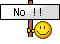 no.gif