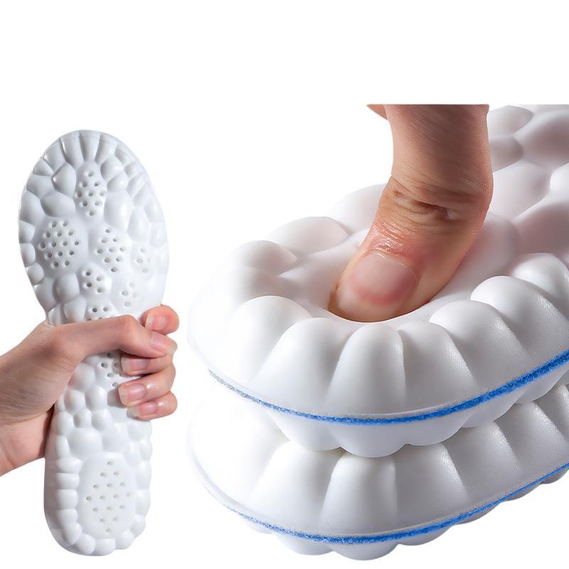 Pack Plantillas CORE