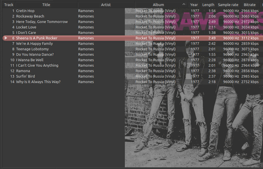 ramones.png