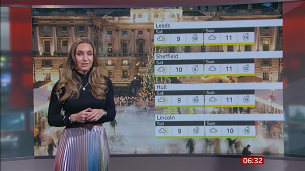 12.23 - 06.00.00 - Breakfast. The latest news, sport, business and we....ts_snapshot_12.44.186