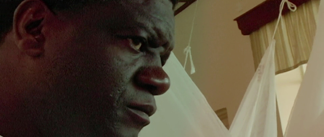 City of Joy Movie Screenshot