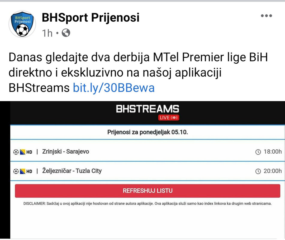 slika
