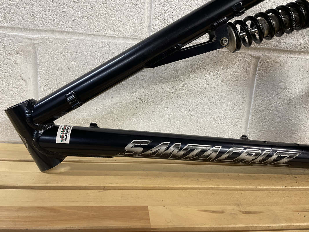 4E85B71C-5475-431E-AC23-90BDBA7FF40A