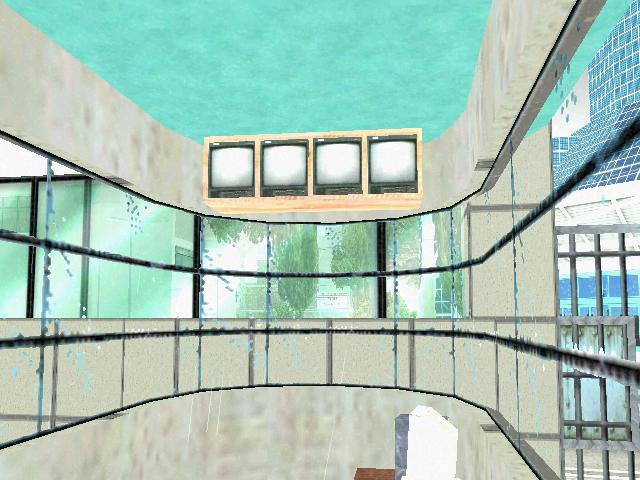 gallery2.jpg