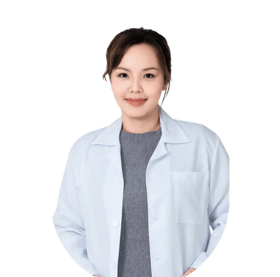 Dr. Sandy