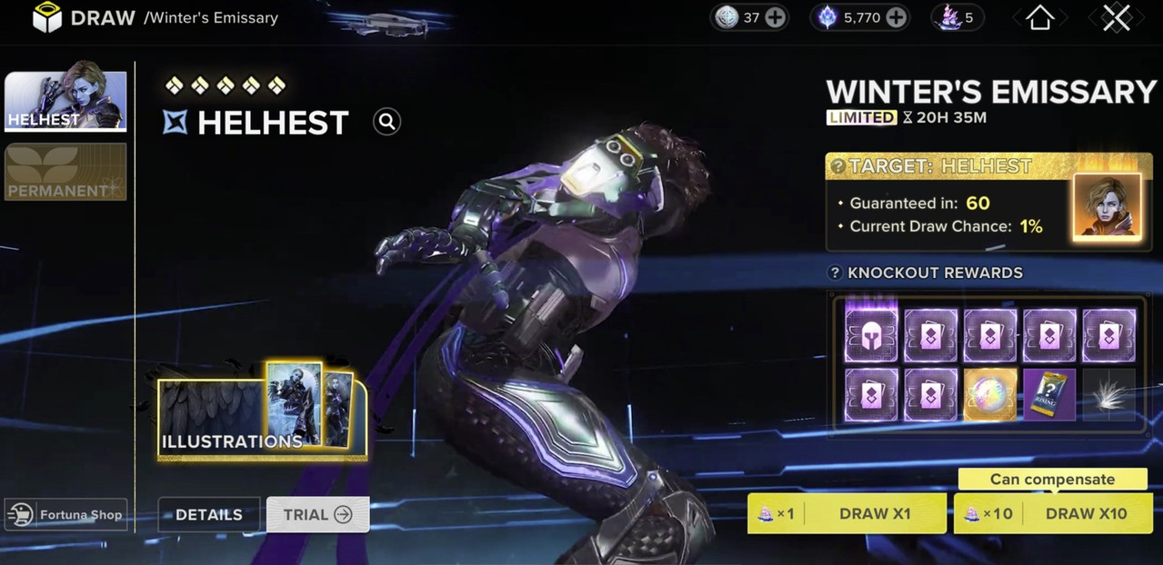 10087707 bd46001dbe6e3579da66d3b