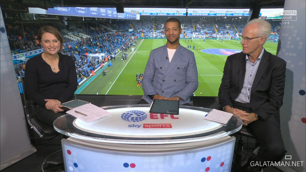 [Image: 12-23-12-55-04-Sky-Sports-Football-FHD-L...36-956.jpg]