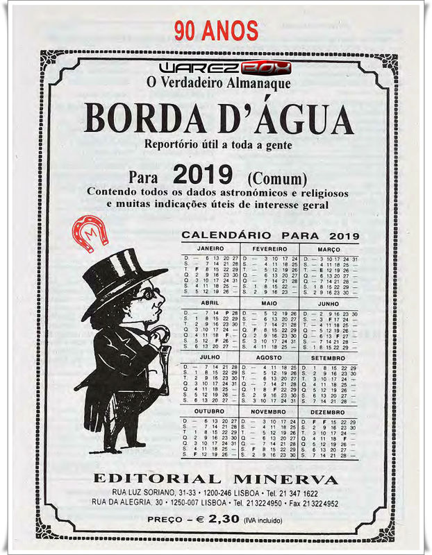 B_rd_G2_19_capa.png