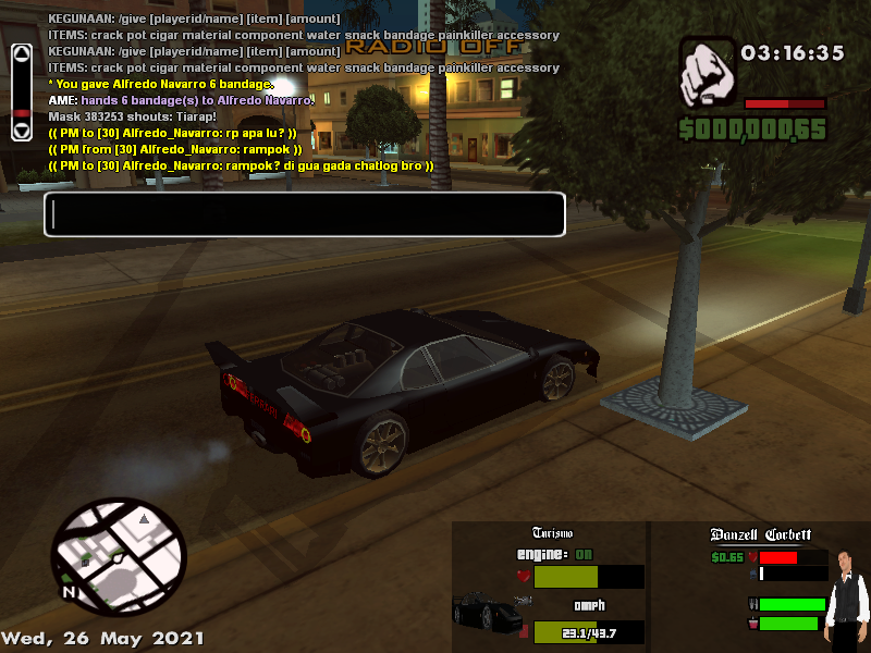 sa-mp-003.png