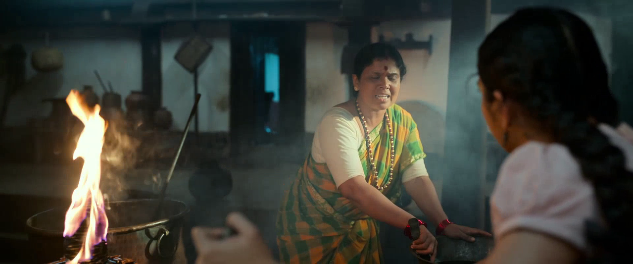 vlcsnap 2026 02 14 09h26m41s855