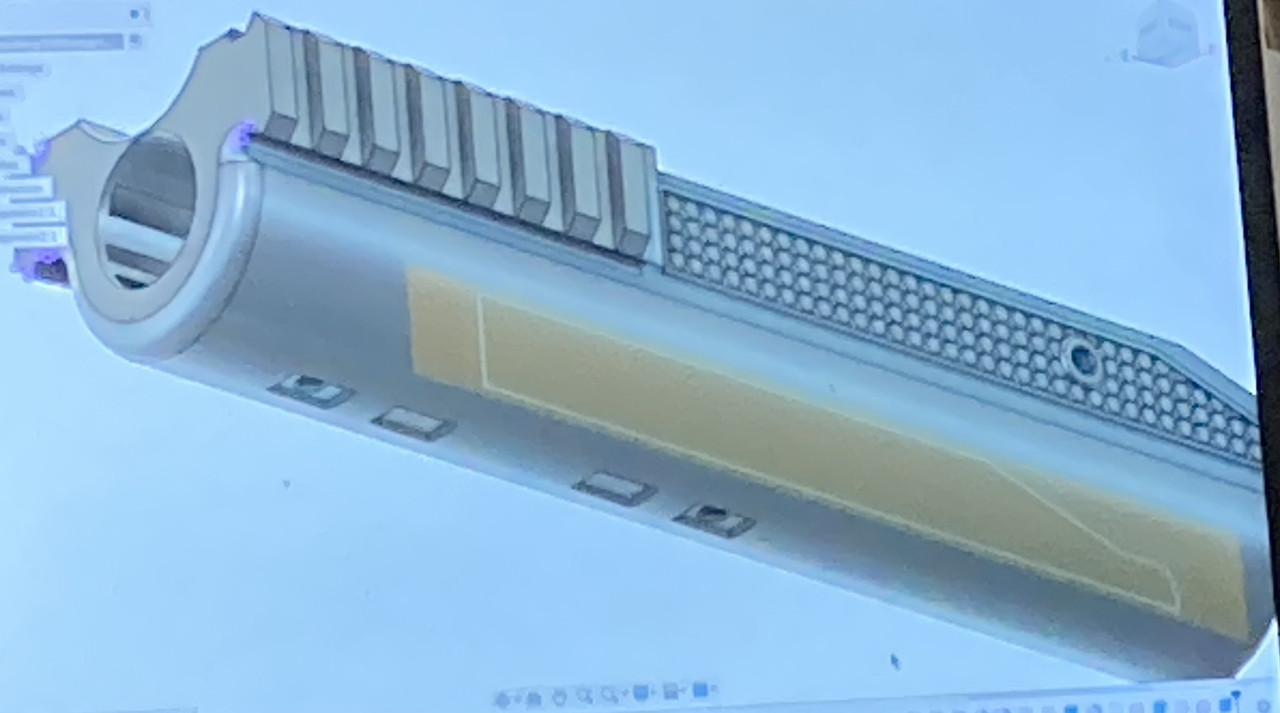 F20DF93B-9B3A-4EAC-A7EA-4A5E67C59314