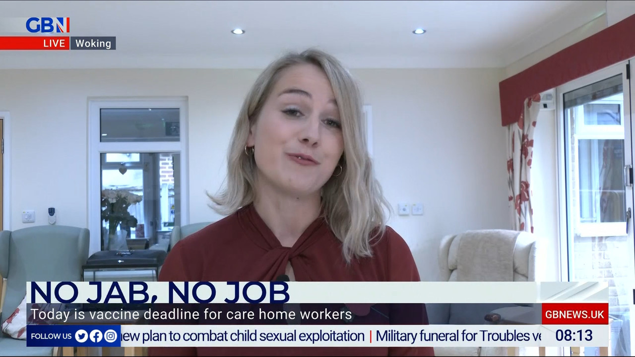 11.11 - 06.00.00 - Great British Breakfast. The GB News Breakfast fam..._002.ts_snapshot_16.32.460