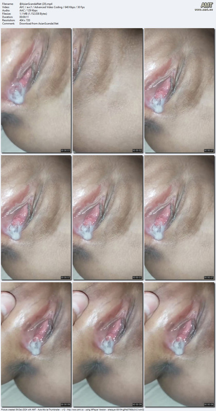 @AsianScandalNet (20).mp4