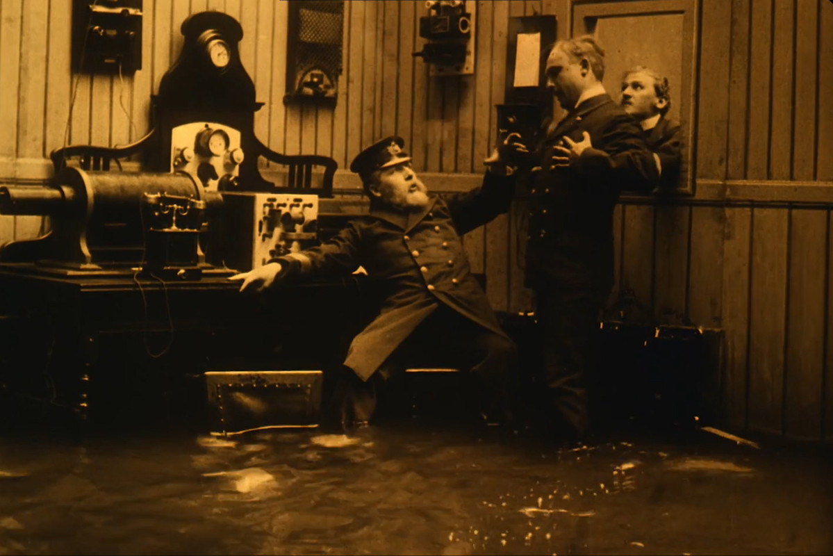 MV5BZjFiMzIzZDEtMDY3Mi00Y2Q0LTkyYTktOGY4NmU1ODU3NWQ4XkEyXkFqcGdeQXVyNjQ2MzU1NzQ@._V1_