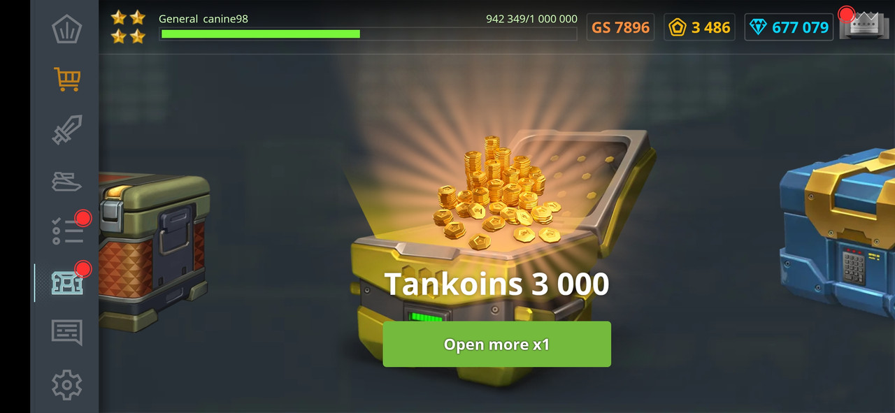 Screenshot-2021-05-28-22-44-06-765-com-t