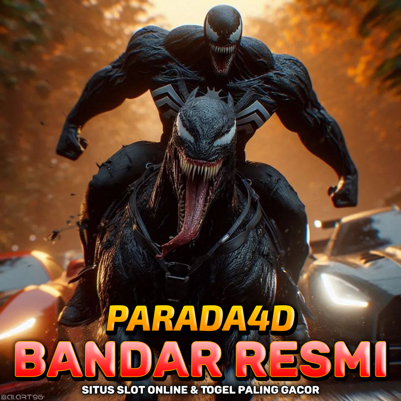 PARADA4D – Situs Slot Online & Togel Paling Gacor - WooCommerce eCommerce