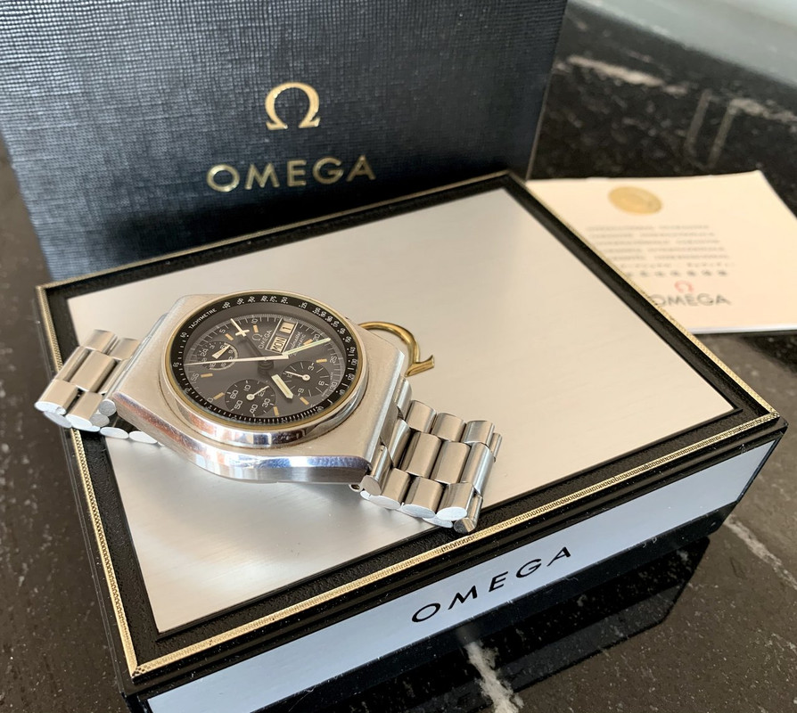 861C9CFE-F0C5-4083-8DB1-5FDDB54F67A5