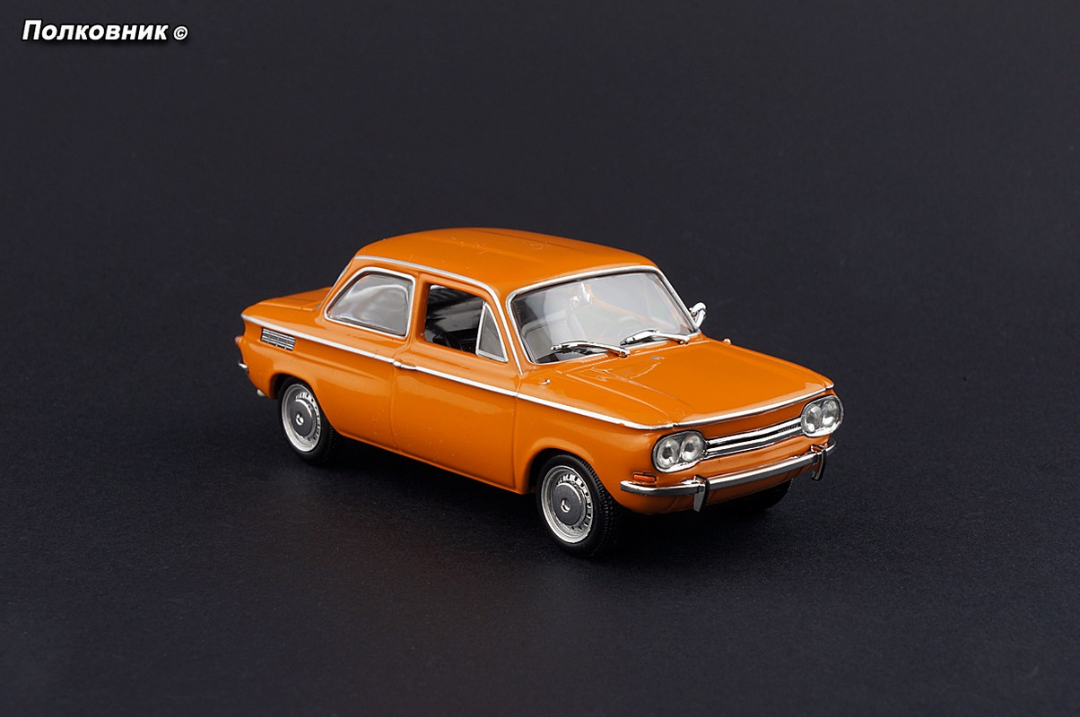 DSC08118 копия1