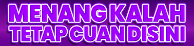 HCS777
