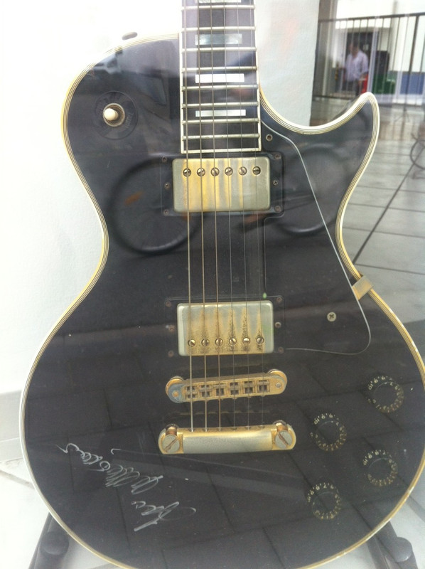 фотография (7)