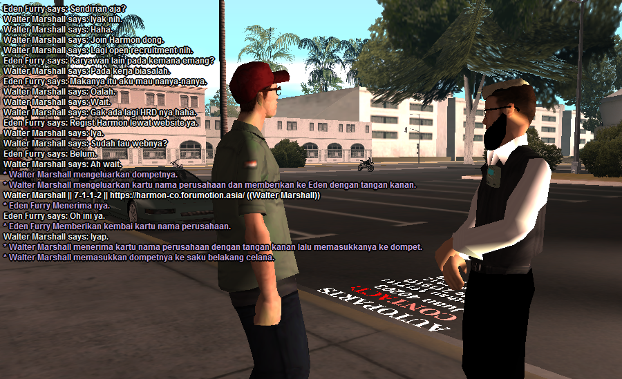 SSRP-1.png