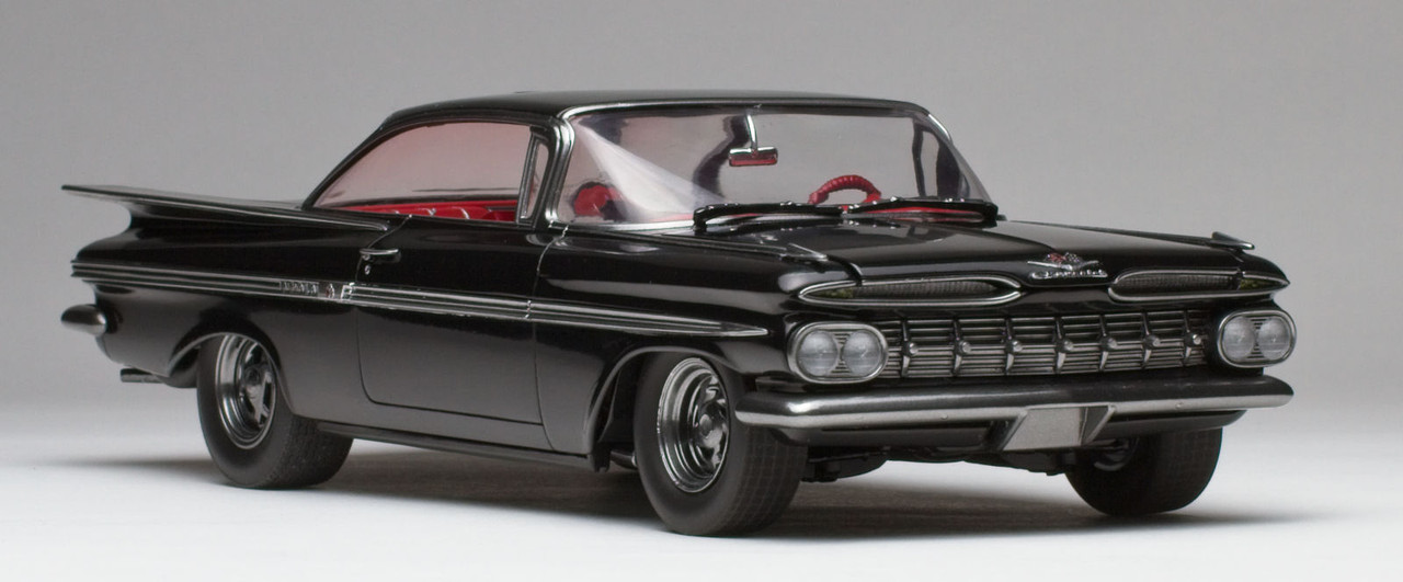 1959 Chevy Impala Hardtop_04