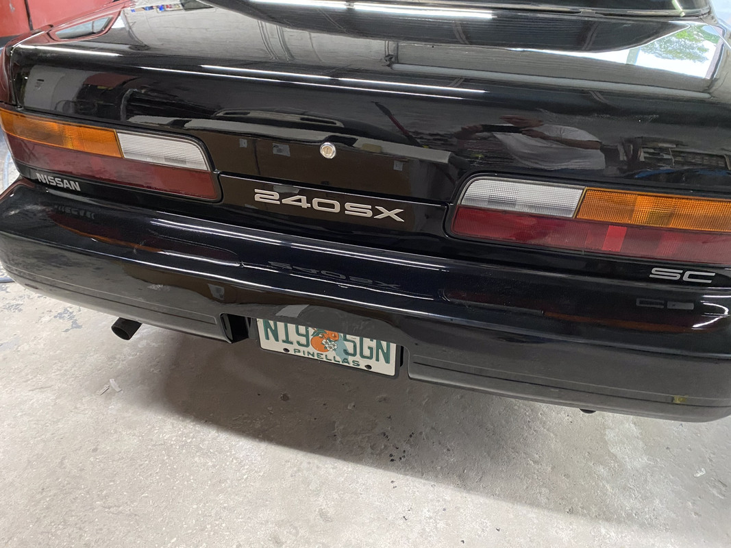 63ACEA27-A9C1-4E9B-9651-656899E27A30