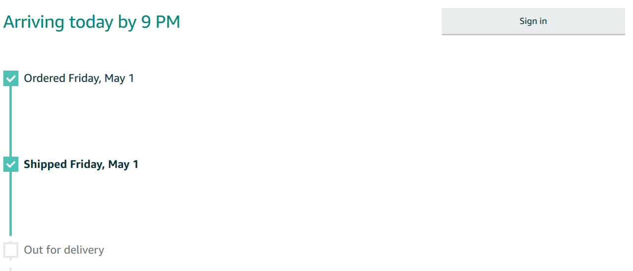Screenshot-2020-05-02-at-6-47-20-AM.png