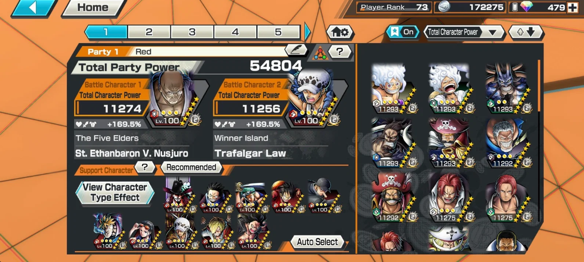 Screenshot 2026 07 29 190132