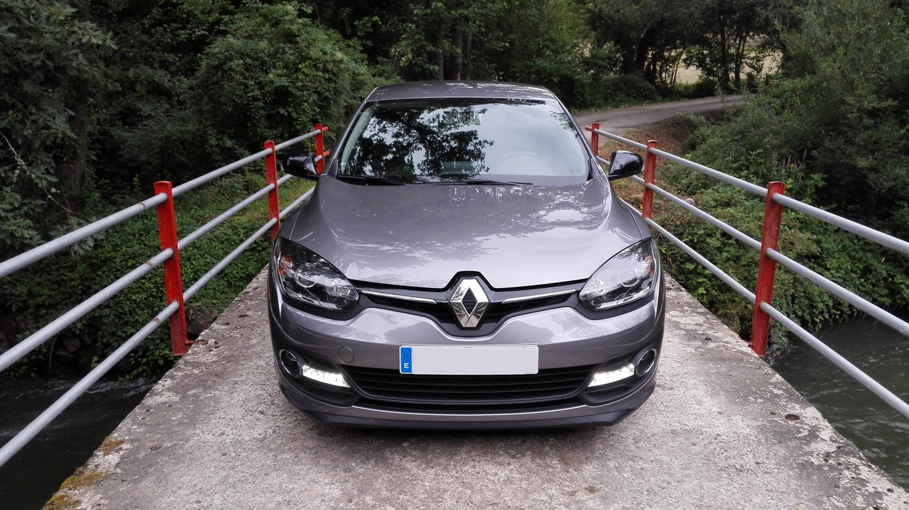 IMG_20150814_171603 - TAPADA MATRICULA