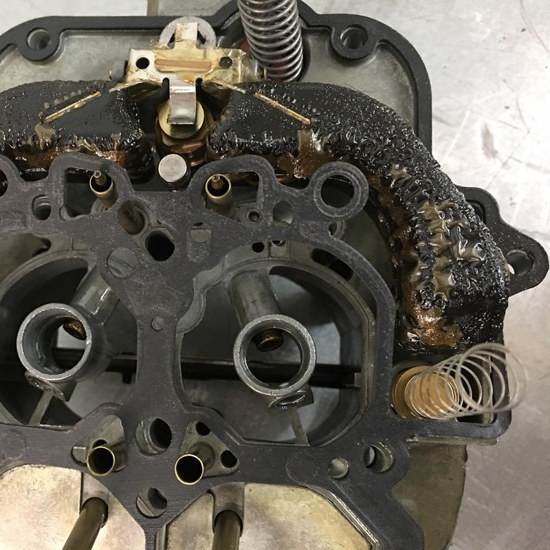 D1166AD2-1C96-4E70-8FA5-DDD0BA0CAD24