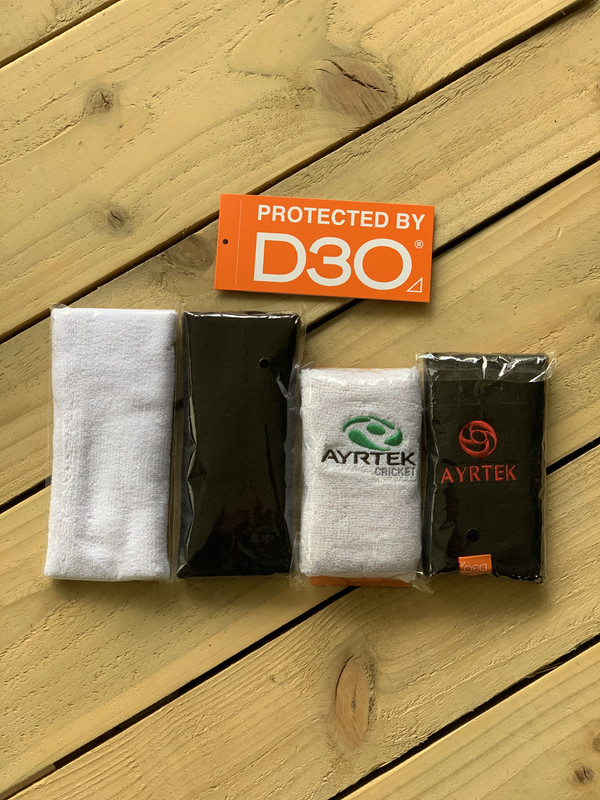 75EBF71E-C6F9-40E1-9229-C74F4BDA2A02