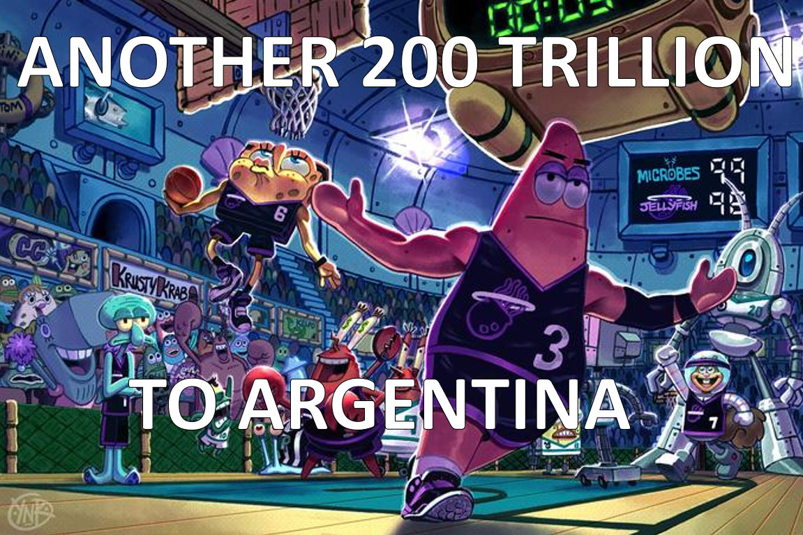 Captura de tela 2026 04 15 122758