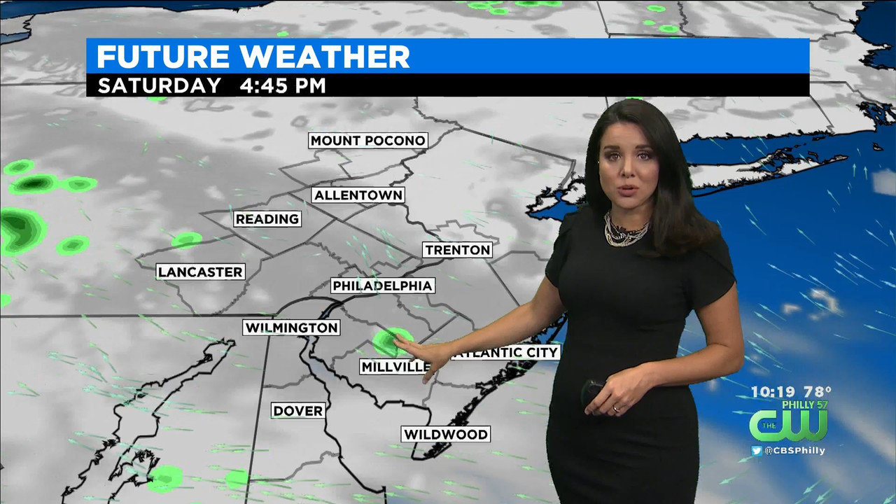 08.01 - 03.00.00 - Eyewitness News on the CW. News.ts_snapshot_20.02.579