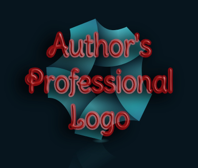 https://i.postimg.cc/x11VgH2P/Authors-professional-logo.jpg