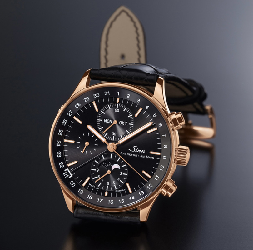 EA7108D2-7692-4E56-AE20-C3A2EDBBDA77