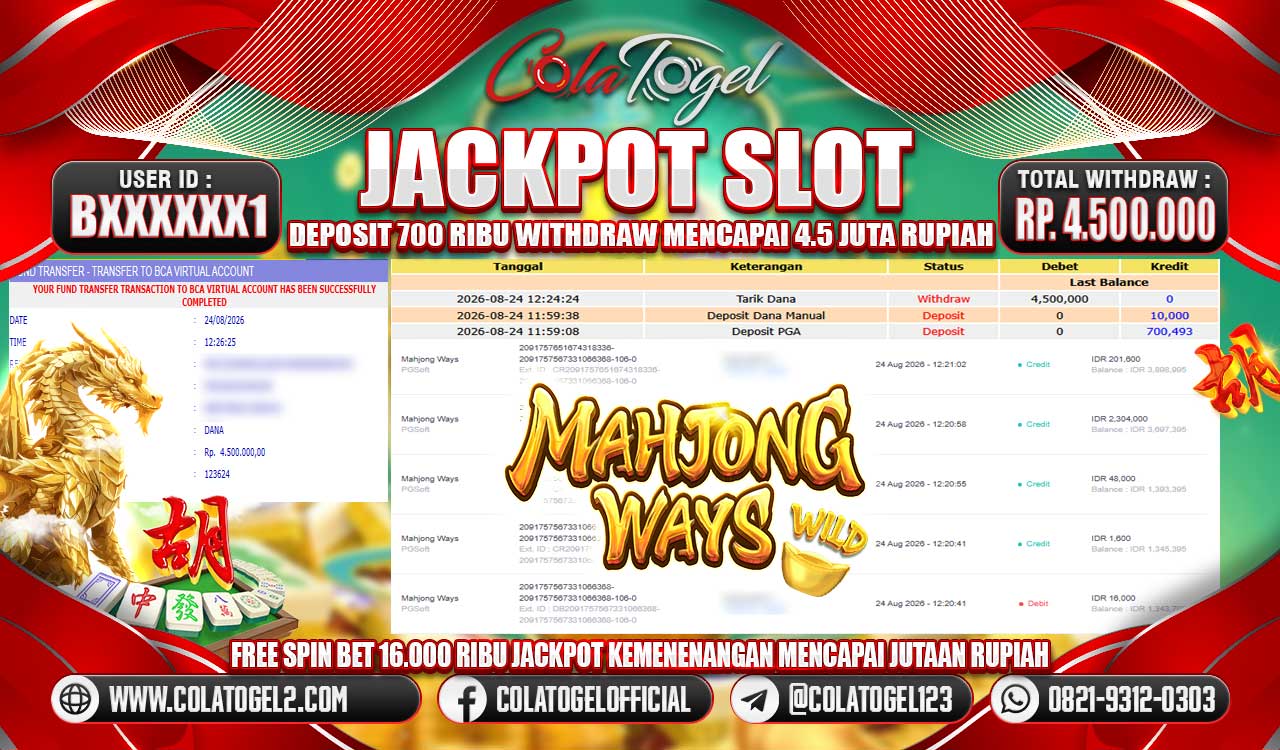 jackpot-slot-gacorr-04-02-29-2026-08-24